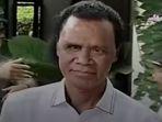 Hercules-ciut-dapat-pesan-dari-Prabowo.jpg