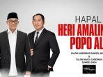 Heri-Amalindo-Popo-Ali-jelang-Pilkada-Sumsel-2024.jpg