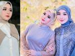 Herlin-Kenza-Hilang-Muka-Nikita-Mirzani-Bongkar-Aib-Shella-Saukia.jpg