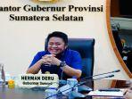 Herman-Deru-Satu-Satunya-Gubernur-Terima-Penghargaan-Tokoh-Kepemimpinan-Bidang-Kearsipan.jpg