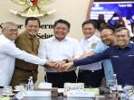 Herman-Deru-fly-over-muara-enim.jpg