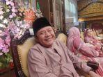 Kepala Daerah di Sumsel Ramai Manfaatkan Medsos Sapa Warga, Ada Herman Deru hingga Ratu Dewa