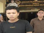 Heru-Nazalman-25-saat-diamankan-polisi-di-Prabumulih.jpg