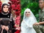Hidupnya-Kini-Membaik-Respon-Melda-Safitri-Diminta-Rujuk-Pasca-Dibuang-Suami-Dikuak.jpg