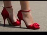 High-heels-4.jpg
