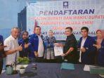 17 Nama Calon Kandidat dari PAN di Pilkada Muara Enim 2024, Terbaru Ada Istri Cik Ujang