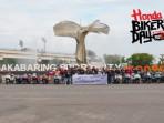 Honda-Bikers-Day-2025.jpg