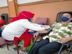 Hotel-Graha-Kartika-Sriwijaya-gelar-donor-darah.jpg