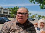 Hotman-Paris-Ngaku-Sahabat-Hercules-Razman-Nasution-Emosi.jpg
