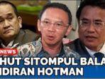 Hotman-Paris-Ruhut-dan-Ahok.jpg