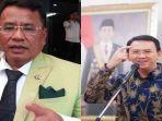 Hotman-Paris-heran-dengan-sikap-Ahok.jpg