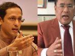 Hotman-Paris-sentil-Nadiem-Makarim-Minta-Usut-Tuntas-Ijazah-Palsu-Razman-Nasution.jpg