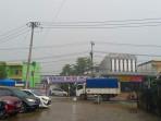 Hujan-deras-di-Sekayu-1.jpg