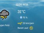 Hujan-petir-di-siang-hari.jpg