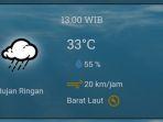 Hujan-ringan-di-siang-hari.jpg