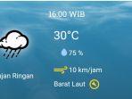 Hujan-ringan-yang-turun-di-waktu-petang.jpg