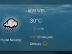 Hujan-sedang-pada-petang-hari.jpg