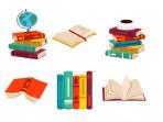 I-Have-Four-Books.jpg