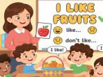 I-Like-Fruits.jpg