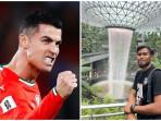 ICHSAN-FAVORITKAN-RONALDO.jpg