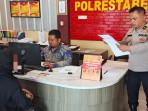 ID-istri-Palembang.jpg