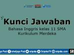 ILUSTRASI-KUNCI-JAWABAN-Bahasa-Inggris-kelas-11-SMA-halaman-71-Kurikulum-Merdeka.jpg