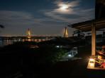 ILUSTRASI-LISTRIK-PADAM-PALEMBANG.jpg
