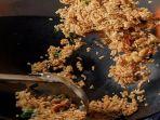 ILUSTRASI-NASI-GORENG-111.jpg