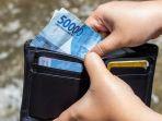 ILUSTRASI-UANG-RUPIAH-DI-DALAM-DOMPET.jpg