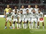 INDONESIA-VS-LEBANON.jpg