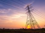 IPA-kelas-9-SMP-Bab-4-Listrik-Magnet-dan-Sumber-Energi-Alternatif.jpg