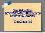 IPAS-kelas-5-SD-halaman-88-Kurikulum-Merdeka.jpg