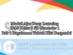 IPAS-kelas-6-SD-Bab-1-Bagaimana-Tubuh-Kita-Bergerak.jpg