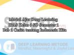 IPAS-kelas-6-SD-Bab-2-Cerita-tentang-Indonesia-Kita.jpg