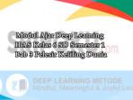 IPAS-kelas-6-SD-Bab-3-Pelesir-Keliling-Dunia.jpg