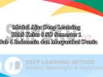 IPAS-kelas-6-SD-Bab-4-Indonesia-dan-Masyarakat-Dunia.jpg