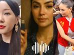 ISI-Rekaman-Rahasia-Jaksa-Hakim-Diduga-Dibungkam-Dibocorkan-Lucinta-Sidang-Nikita-Mirzani-Memanas.jpg