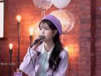 IU-dalam-translate-lirik-lagu-BBIBBI-IU.jpg