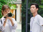 IU-dan-Park-Seo-Joon-film-Dream.jpg