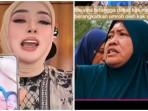 Ibu-Vina-Tetangga-Imelda-Safitri-yang-Doanya-Menembus-Langit.jpg