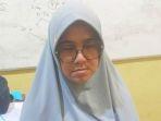 Ibu-tiri-setrika-anak-10-tahun-di-Bungo-Jambi-terbilang-sangat-sadis.jpg