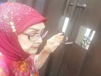 Ibunda-Ferry-Irawan-tak-boleh-masuk-ke-rumah-Venna-Melinda.jpg