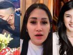 Icha-Anissa-Faradila-ngamuk-imbas-dituding-santet-Stevie-Agnecya-anak-jadi-korban.jpg