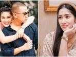 Icha-Annisa-ngaku-dilarang-Anggi-Pratama-saat-ingin-melayat-Stevie-Agnecya.jpg