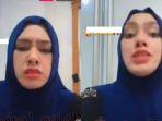 Icha-Atazen-Buka-Usara-Ungkap-Penyebab-Masalah-Mencuat.jpg