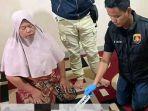 Identifikasi-Korban-Pembacokan.jpg