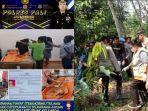 Identitas-penemuan-kerangka-manusia-di-PALI.jpg
