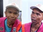 Ihsan-tukang-parkir-yang-nyaleg-DPRD-Pangkalpinang-Bangka-Pos.jpg