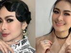Iis-Dahlia-Akui-tahu-siapa-artis-yang-akan-cerai.jpg