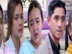 Ikatan-Cinta-23-Maret-2022.jpg